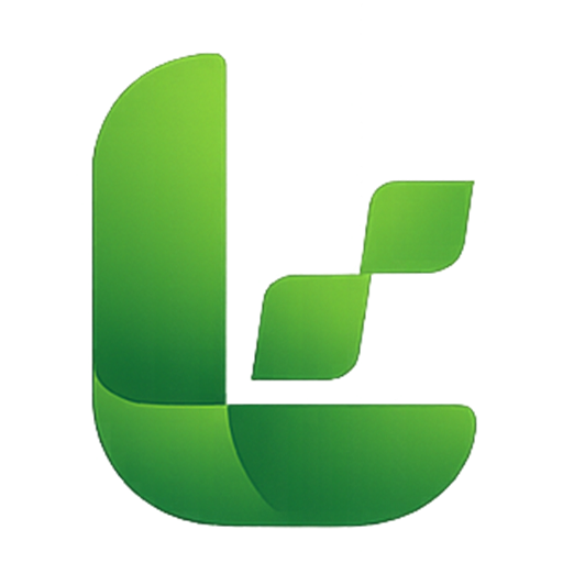 Luisoft